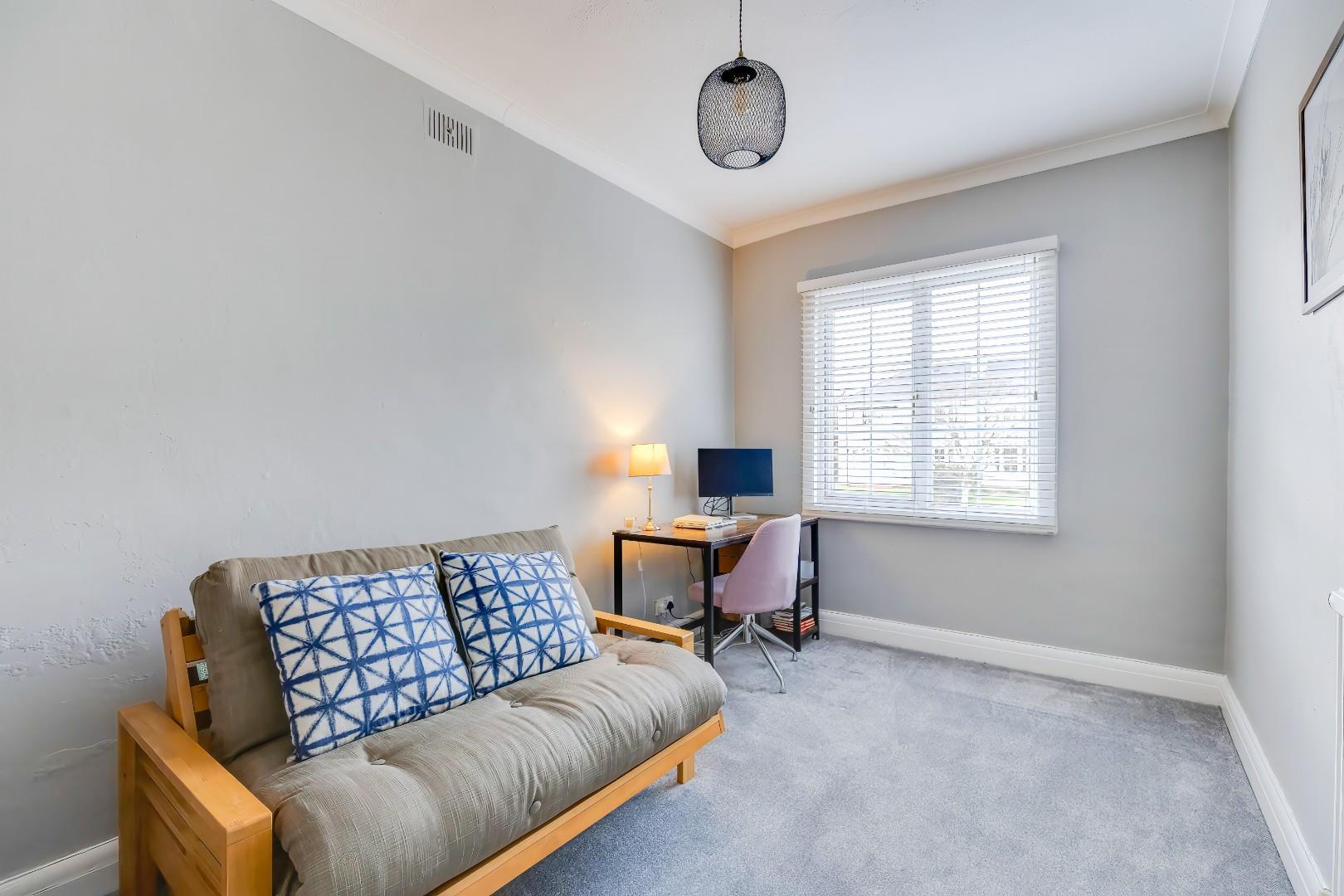 Park Street, Bridgend, Bridgend County Borough, CF31 4BB